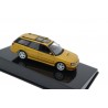 AUTOart Subaru Legacy Touring Wagon GT-B 2.0 BH5 1999 - Mustard Mica Gold Metallic