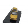 AUTOart Subaru Legacy Touring Wagon GT-B 2.0 BH5 1999 - Mustard Mica Gold Metallic