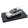 Subaru Legacy Touring Wagon GT-B