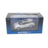 AUTOart Subaru Legacy Touring Wagon GT-B 2.0 BH5 1999 - Quick Silver Metallic