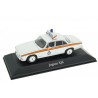 Jaguar XJ6 West Yorkshire Police