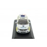 Atlas Corgi Vauxhall Astra MK V / Opel Astra H Thames Valley Police 2004 - Colorado White