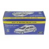 Atlas Corgi Vauxhall Astra MK V / Opel Astra H Thames Valley Police 2004 - Colorado White