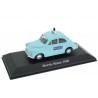 Morris Minor 1000 South Yorkshire Police
