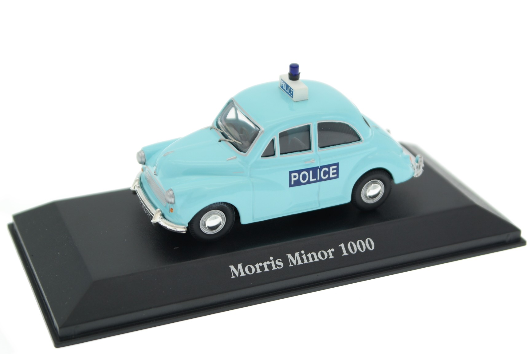 morris-minor-1000-south-