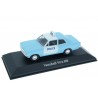 Vauxhall Viva Police Cheshire Constabulary