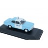 Atlas Corgi Vauxhall Viva Police Cheshire Constabulary 1968 - Henley Blue