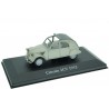 Citroen 2CV Type A