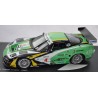 Altaya Chevrolet Corvette C5-R 2007