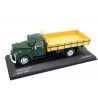 Chevrolet 6400 Farm Truck
