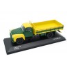 Chevrolet C6500 Farm Truck