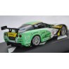 Altaya Chevrolet Corvette C5-R 2007
