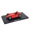 Lancia D50
