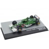 Jaguar R2