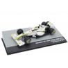 Brawn BGP 001