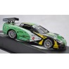 Altaya Chevrolet Corvette C5-R 2007