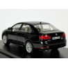 Minichamps Volkswagen Jetta 2010