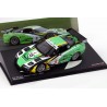Altaya Chevrolet Corvette C5-R 2007