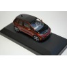 iScale BMW i3 i01 solar orange gelber engel 2013