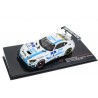 Mercedes-Benz AMG GT3 Nurburgring