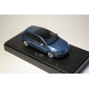 Spark Volkswagen Golf VII pacific blue 2012 