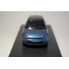 Spark Volkswagen Golf VII pacific blue 2012 