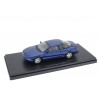 Neo Scale Models Ford Probe II 2.5 V6 24V ECP 1993 - Royal Blue Metallic