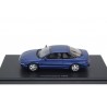 Neo Scale Models Ford Probe II 2.5 V6 24V ECP 1993 - Royal Blue Metallic
