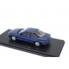 Neo Scale Models Ford Probe II 2.5 V6 24V ECP 1993 - Royal Blue Metallic