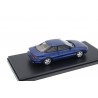 Neo Scale Models Ford Probe II 2.5 V6 24V ECP 1993 - Royal Blue Metallic