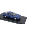 Neo Scale Models Ford Probe II 2.5 V6 24V ECP 1993 - Royal Blue Metallic