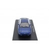 Neo Scale Models Ford Probe II 2.5 V6 24V ECP 1993 - Royal Blue Metallic