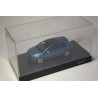 Spark Volkswagen Golf VII pacific blue 2012 