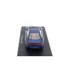 Neo Scale Models Ford Probe II 2.5 V6 24V ECP 1993 - Royal Blue Metallic