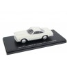 Lancia Flaminia Coupé Speciale Pininfarina