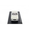 Neo Scale Models Lancia Flaminia 3C 2.8 Coupé Speciale Pininfarina 1963 - Saratoga White