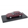 Neo Scale Models Porsche 928 Studie H50 1987 - Ruby Red Metallic