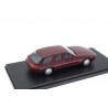 Neo Scale Models Porsche 928 Studie H50 1987 - Ruby Red Metallic