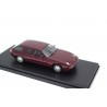 Neo Scale Models Porsche 928 Studie H50 1987 - Ruby Red Metallic