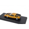 Neo Scale Models Mercedes-Benz C111-IID 1976 - Vin Gris Orange Metallic