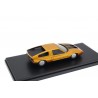 Neo Scale Models Mercedes-Benz C111-IID 1976 - Vin Gris Orange Metallic
