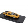 Neo Scale Models Mercedes-Benz C111-IID 1976 - Vin Gris Orange Metallic