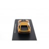 Neo Scale Models Mercedes-Benz C111-IID 1976 - Vin Gris Orange Metallic