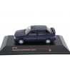 IST Models Dacia Supernova Clima 2000 - Dark Blue Metallic