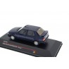 IST Models Dacia Supernova Clima 2000 - Dark Blue Metallic