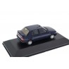 IST Models Dacia Supernova Clima 2000 - Dark Blue Metallic