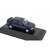 IST Models Dacia Supernova Clima 2000 - Dark Blue Metallic