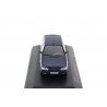 IST Models Dacia Supernova Clima 2000 - Dark Blue Metallic
