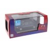 IST Models Dacia Supernova Clima 2000 - Dark Blue Metallic