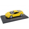 Ferrari 360 Modena